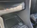 Volkswagen Caddy 1.0 TSI L2H1 Maxi St.Tropez MINICAMPER Wit - thumbnail 24