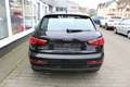 Audi Q3 2,0 TDi 135 KW, S-tronic, sport quattro, Navi, LED Negro - thumbnail 22