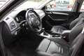 Audi Q3 2,0 TDi 135 KW, S-tronic, sport quattro, Navi, LED Nero - thumbnail 11