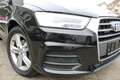 Audi Q3 2,0 TDi 135 KW, S-tronic, sport quattro, Navi, LED Negro - thumbnail 20