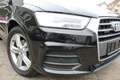 Audi Q3 2,0 TDi 135 KW, S-tronic, sport quattro, Navi, LED Schwarz - thumbnail 20