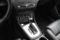 Audi Q3 2,0 TDi 135 KW, S-tronic, sport quattro, Navi, LED Negro - thumbnail 6