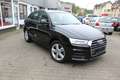 Audi Q3 2,0 TDi 135 KW, S-tronic, sport quattro, Navi, LED Schwarz - thumbnail 1