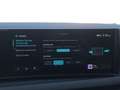 Hyundai TUCSON N-Line 1.6 T-GDI DCT Navi/LED/el.Klappe/Keyless Negro - thumbnail 42