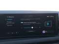 Hyundai TUCSON N-Line 1.6 T-GDI DCT Navi/LED/el.Klappe/Keyless Negro - thumbnail 43