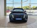 Hyundai TUCSON N-Line 1.6 T-GDI DCT Navi/LED/el.Klappe/Keyless Negro - thumbnail 9