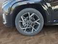 Hyundai TUCSON N-Line 1.6 T-GDI DCT Navi/LED/el.Klappe/Keyless Negro - thumbnail 16