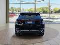Hyundai TUCSON N-Line 1.6 T-GDI DCT Navi/LED/el.Klappe/Keyless Negro - thumbnail 4