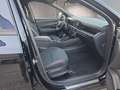 Hyundai TUCSON N-Line 1.6 T-GDI DCT Navi/LED/el.Klappe/Keyless Negro - thumbnail 17