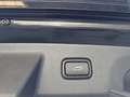 Hyundai TUCSON N-Line 1.6 T-GDI DCT Navi/LED/el.Klappe/Keyless Negro - thumbnail 20