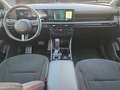 Hyundai TUCSON N-Line 1.6 T-GDI DCT Navi/LED/el.Klappe/Keyless Negro - thumbnail 11