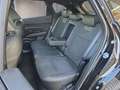 Hyundai TUCSON N-Line 1.6 T-GDI DCT Navi/LED/el.Klappe/Keyless Negro - thumbnail 15