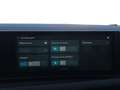 Hyundai TUCSON N-Line 1.6 T-GDI DCT Navi/LED/el.Klappe/Keyless Negro - thumbnail 48