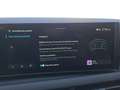 Hyundai TUCSON N-Line 1.6 T-GDI DCT Navi/LED/el.Klappe/Keyless Negro - thumbnail 45