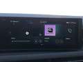 Hyundai TUCSON N-Line 1.6 T-GDI DCT Navi/LED/el.Klappe/Keyless Negro - thumbnail 28