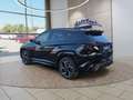Hyundai TUCSON N-Line 1.6 T-GDI DCT Navi/LED/el.Klappe/Keyless Negro - thumbnail 3