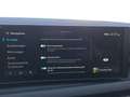 Hyundai TUCSON N-Line 1.6 T-GDI DCT Navi/LED/el.Klappe/Keyless Negro - thumbnail 39