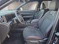 Hyundai TUCSON N-Line 1.6 T-GDI DCT Navi/LED/el.Klappe/Keyless Negro - thumbnail 10