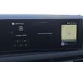 Hyundai TUCSON N-Line 1.6 T-GDI DCT Navi/LED/el.Klappe/Keyless Negro - thumbnail 31