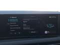 Hyundai TUCSON N-Line 1.6 T-GDI DCT Navi/LED/el.Klappe/Keyless Negro - thumbnail 47