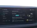 Hyundai TUCSON N-Line 1.6 T-GDI DCT Navi/LED/el.Klappe/Keyless Negro - thumbnail 38
