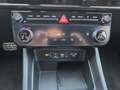 Hyundai TUCSON N-Line 1.6 T-GDI DCT Navi/LED/el.Klappe/Keyless Negro - thumbnail 27