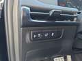 Hyundai TUCSON N-Line 1.6 T-GDI DCT Navi/LED/el.Klappe/Keyless Negro - thumbnail 23