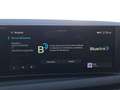 Hyundai TUCSON N-Line 1.6 T-GDI DCT Navi/LED/el.Klappe/Keyless Negro - thumbnail 46