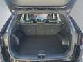 Hyundai TUCSON N-Line 1.6 T-GDI DCT Navi/LED/el.Klappe/Keyless Negro - thumbnail 18
