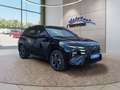 Hyundai TUCSON N-Line 1.6 T-GDI DCT Navi/LED/el.Klappe/Keyless Negro - thumbnail 8