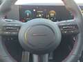 Hyundai TUCSON N-Line 1.6 T-GDI DCT Navi/LED/el.Klappe/Keyless Negro - thumbnail 22