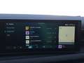 Hyundai TUCSON N-Line 1.6 T-GDI DCT Navi/LED/el.Klappe/Keyless Negro - thumbnail 34