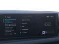 Hyundai TUCSON N-Line 1.6 T-GDI DCT Navi/LED/el.Klappe/Keyless Negro - thumbnail 44