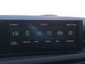Hyundai TUCSON N-Line 1.6 T-GDI DCT Navi/LED/el.Klappe/Keyless Negro - thumbnail 29