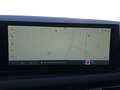Hyundai TUCSON N-Line 1.6 T-GDI DCT Navi/LED/el.Klappe/Keyless Negro - thumbnail 33