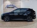 Hyundai TUCSON N-Line 1.6 T-GDI DCT Navi/LED/el.Klappe/Keyless Negro - thumbnail 2