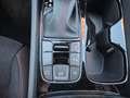 Hyundai TUCSON N-Line 1.6 T-GDI DCT Navi/LED/el.Klappe/Keyless Negro - thumbnail 26