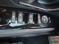 Hyundai TUCSON N-Line 1.6 T-GDI DCT Navi/LED/el.Klappe/Keyless Negro - thumbnail 24