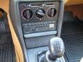 Mercedes-Benz 230 TE 2. Besitz seit 1990 Grün - thumbnail 8