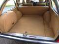 Mercedes-Benz 230 TE 2. Besitz seit 1990 Grün - thumbnail 13
