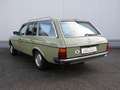 Mercedes-Benz 230 TE 2. Besitz seit 1990 Grün - thumbnail 3