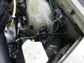 Mercedes-Benz 230 TE 2. Besitz seit 1990 Grün - thumbnail 20