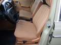 Mercedes-Benz 230 TE 2. Besitz seit 1990 Grün - thumbnail 7