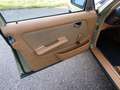 Mercedes-Benz 230 TE 2. Besitz seit 1990 Grün - thumbnail 10