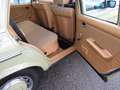 Mercedes-Benz 230 TE 2. Besitz seit 1990 Grün - thumbnail 16