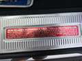 Mercedes-Benz 230 TE 2. Besitz seit 1990 Grün - thumbnail 15