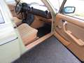 Mercedes-Benz 230 TE 2. Besitz seit 1990 Grün - thumbnail 17