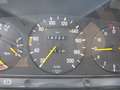 Mercedes-Benz 230 TE 2. Besitz seit 1990 Grün - thumbnail 9