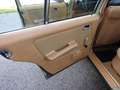 Mercedes-Benz 230 TE 2. Besitz seit 1990 Grün - thumbnail 12