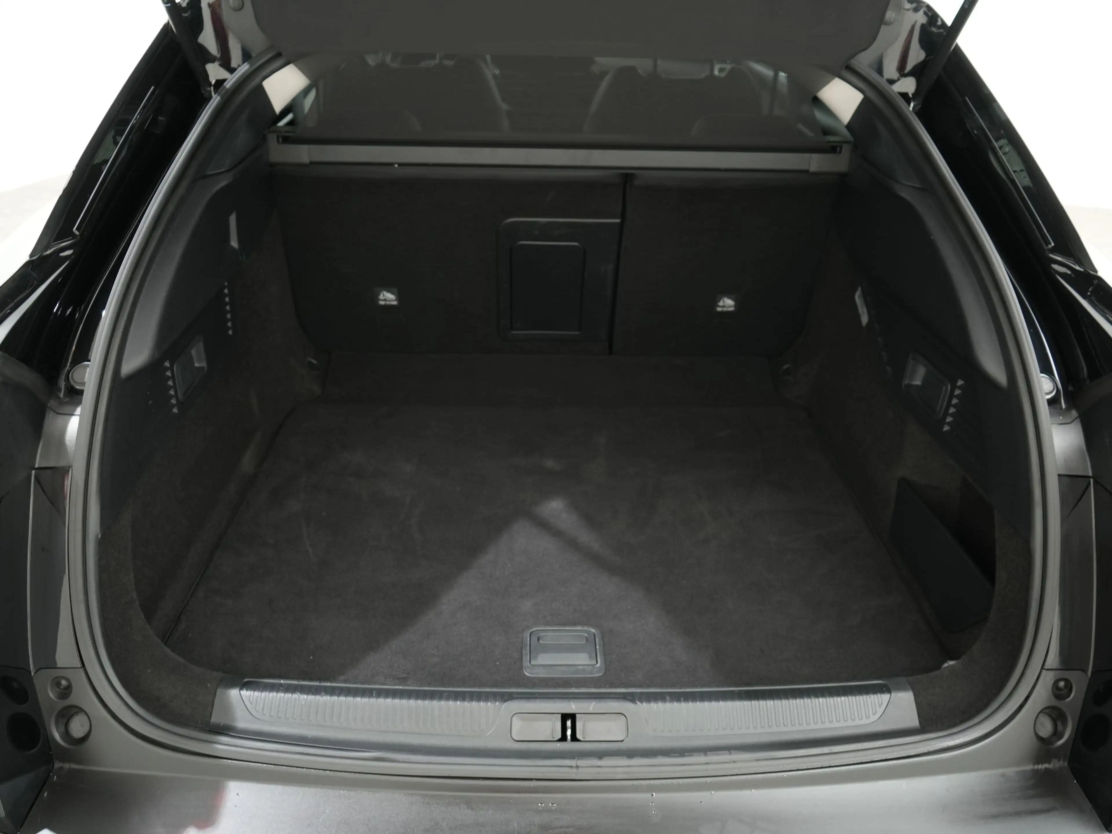 Citroen C5 X 1.2 TURBO 130PK BUSINESS EAT8 — photo 7